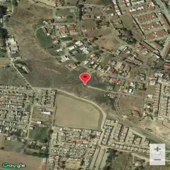 Local En Venta,Cortijo de San Agustin,Av. Camino Real a Colima 141, Tlajomulco de Zuniga, Jalisco 45645,Av. Camino Real a Colima,MX2532214