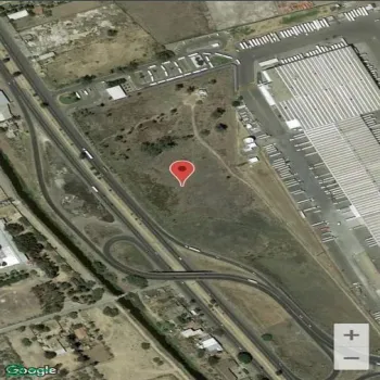 Local En Venta,Tlajomulco Centro,Chapala - Guadalajara 3110, Tlajomulco de Zuniga, Jalisco 45640,Chapala - Guadalajara,MX2532215