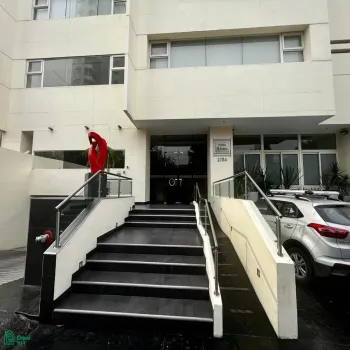 En Venta,Prados de Providencia,Eulogio Parra 2784, Guadalajara, Jalisco 44670, 3 Habitaciones,4 Baños,Eulogio Parra,MX25413841