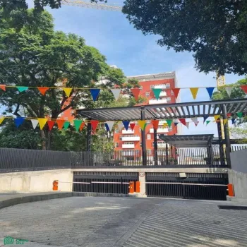 En Venta,Jardines de los Poetas,Av. Historiadores 3155, Guadalajara, Jalisco 44820, 3 Habitaciones,2 Baños,Av. Historiadores,1,MX25438870