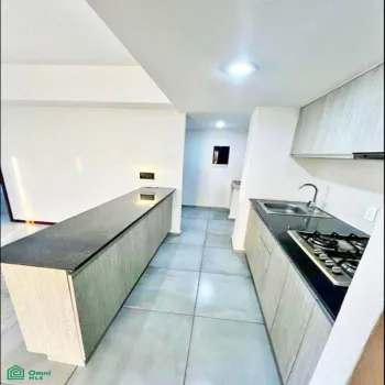 En Venta,Jardines de los Poetas,Av. Historiadores 3155, Guadalajara, Jalisco 44820, 3 Habitaciones,2 Baños,Av. Historiadores,1,MX25438870