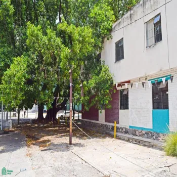 En Venta,Arcos Vallarta,Av. Arcos 2353, Guadalajara, Jalisco 44130,Av. Arcos,2,MX25464667