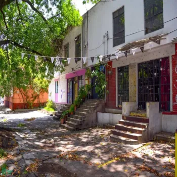 En Venta,Arcos Vallarta,Av. Arcos 2353, Guadalajara, Jalisco 44130,Av. Arcos,2,MX25464667