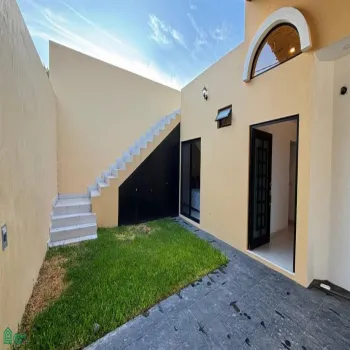 En Venta,Ribera del Pilar,San Marcos 166, Chapala, Jalisco 45906, 2 Habitaciones,2 Baños,San Marcos,MX25505556