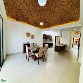 En Venta,Ribera del Pilar,San Marcos 166, Chapala, Jalisco 45906, 2 Habitaciones,2 Baños,San Marcos,MX25505556