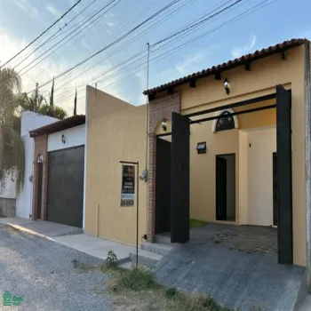 En Venta,Ribera del Pilar,San Marcos 166, Chapala, Jalisco 45906, 2 Habitaciones,2 Baños,San Marcos,MX25505556