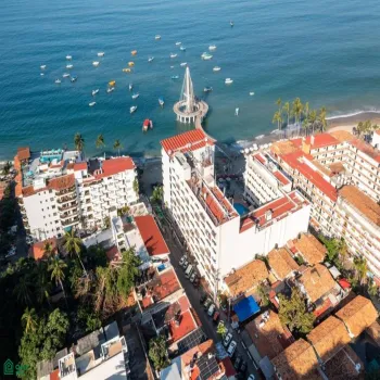 En Venta,Amapas,Rodolfo Gomez 124, Puerto Vallarta, Jalisco 48399,14 Baños,Rodolfo Gomez,MX25573543