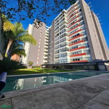 En Renta,Chapultepec Country,Diagonal Manuel Cambre 2235 - 5b Horizontes Coun, Guadalajara, Jalisco 44620, 2 Habitaciones,2 Baños,Diagonal Manuel Cambre,3,MX25578758