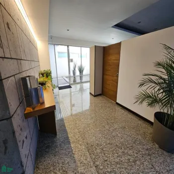 En Renta,Chapultepec Country,Diagonal Manuel Cambre 2235 - 5b Horizontes Coun, Guadalajara, Jalisco 44620, 2 Habitaciones,2 Baños,Diagonal Manuel Cambre,3,MX25578758