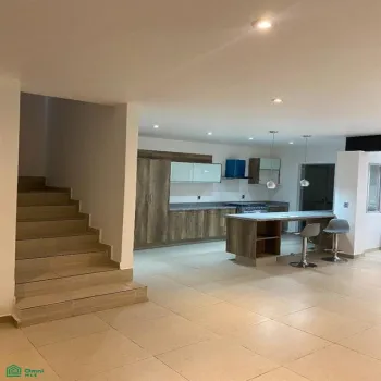 En Venta,La Cima,Av. Dr. Angel Leaño 1305 int. 27 Residencial, Zapopan, Jalisco 45132, 3 Habitaciones,3 Baños,Av. Dr. Angel Leaño,3,MX25590093