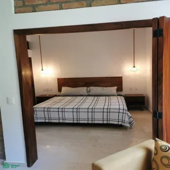 En Venta,El Remance,Valentín Gómez Farías 155 - 2B, Puerto Vallarta, Jalisco 48389, 1 Cuarto,1 Baño,Valentín Gómez Farías,MX25633792