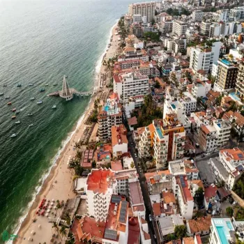 Local En Venta,Emiliano Zapata,Las Pilitas 166, Puerto Vallarta, Jalisco 48380, 9 Habitaciones,9 Baños,Las Pilitas,3,MX25653134