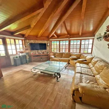 En Venta,Vallarta Universidad,Luigi Pirandello 5541, Zapopan, Jalisco 45110, 3 Habitaciones,3 Baños,Luigi Pirandello,3,MX25653516