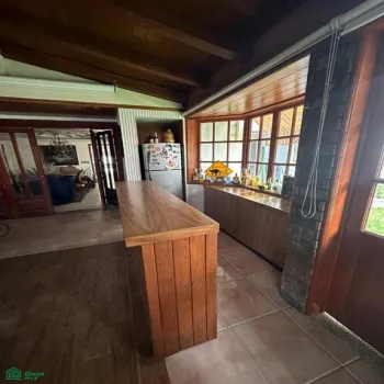 En Venta,Vallarta Universidad,Luigi Pirandello 5541, Zapopan, Jalisco 45110, 3 Habitaciones,3 Baños,Luigi Pirandello,3,MX25653516