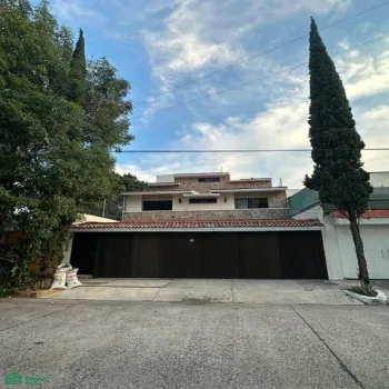 En Venta,Vallarta Universidad,Luigi Pirandello 5541, Zapopan, Jalisco 45110, 3 Habitaciones,3 Baños,Luigi Pirandello,3,MX25653516