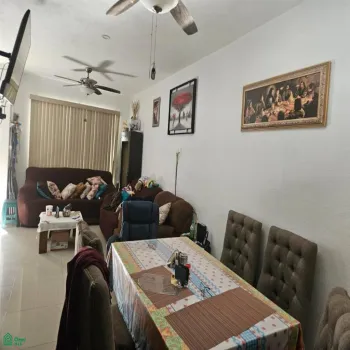 En Venta,Forét Residencial,FRACCIONAMIENTO LUNA BOSQUE, CALLE PINO 68, Zapopan, Jalisco 45066, 3 Habitaciones,1 Baño,FRACCIONAMIENTO LUNA BOSQUE ,CALLE PINO,2,MX25658356