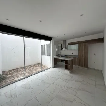 Casa En Venta,Los Robles,Avenida Doctor Angel Leaño 1305, Zapopan, Jalisco 45134, 3 Habitaciones,3 Baños,Avenida Doctor Angel Leaño,3,pXB5jBQ