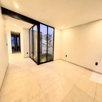 Casa En Venta,La Calma,Calle Andrómeda 5082, Zapopan, Jalisco 45070, 3 Habitaciones,2 Baños,Calle Andrómeda,1,pBwA0Bp