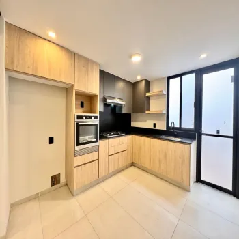 Casa En Venta,La Calma,Calle Andrómeda 5082, Zapopan, Jalisco 45070, 3 Habitaciones,2 Baños,Calle Andrómeda,1,pBwA0Bp