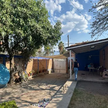 Casa En Venta,Raquet Club,Porfirio Díaz 207, Jocotepec, Jalisco 45820, 6 Habitaciones,2 Baños,Porfirio Díaz,1,p8dIBZv