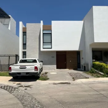 Casa En Venta,CAPITAL NORTE,Av E 923, Zapopan, Jalisco 45134, 3 Habitaciones,3 Baños,Av E,1,pij5iWc