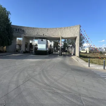 Casa En Venta,CAPITAL NORTE,Av E 923, Zapopan, Jalisco 45134, 3 Habitaciones,3 Baños,Av E,1,pij5iWc