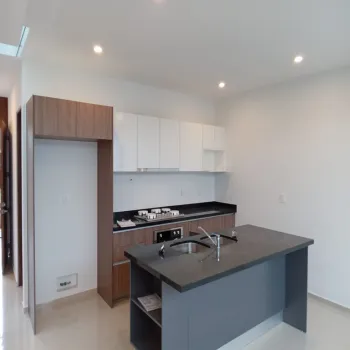 Casa En Venta,CAPITAL NORTE,Av E 923, Zapopan, Jalisco 45134, 3 Habitaciones,3 Baños,Av E,1,pij5iWc