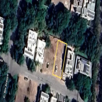 Terreno En Venta,Valle Real,Avenida General Ramón Corona 1500 12, Zapopan, Jalisco 45134,Avenida General Ramón Corona,pmTKAVp