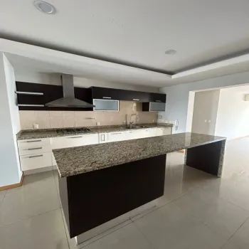 Departamento En Renta,Prados Providencia,Calle General Eulogio Parra 2784, Guadalajara, Jalisco 44670, 3 Habitaciones,4 Baños,Calle General Eulogio Parra,1,pLjOW0Z