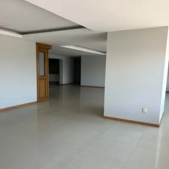 Departamento En Renta,Prados Providencia,Calle General Eulogio Parra 2784, Guadalajara, Jalisco 44670, 3 Habitaciones,4 Baños,Calle General Eulogio Parra,1,pLjOW0Z