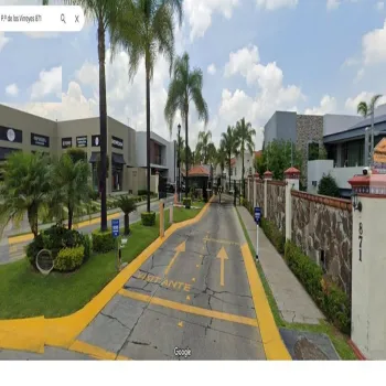 Casa En Venta,Virreyes,Paseo de los Virreyes 871, Zapopan, Jalisco 45110, 3 Habitaciones,3 Baños,Paseo de los Virreyes,2,pp8Kelg