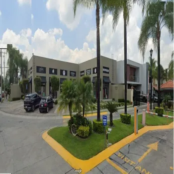 Casa En Venta,Virreyes,Paseo de los Virreyes 871, Zapopan, Jalisco 45110, 3 Habitaciones,3 Baños,Paseo de los Virreyes,2,pp8Kelg