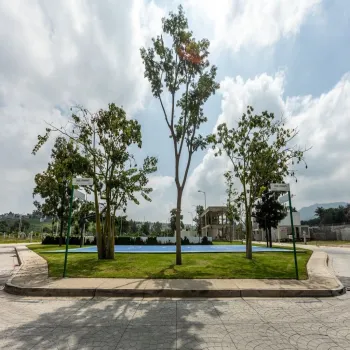 Terreno En Venta,San Agustín,Laguna de Chapala esquina Lago Cajititlan 1185, Tlajomulco de Zúñiga, Jalisco 45645,Laguna de Chapala esquina Lago Cajititlan,p58LoRO