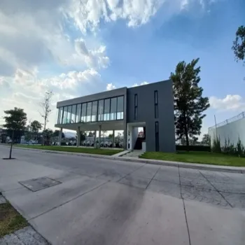 Terreno En Venta,San Agustín,Laguna de Chapala esquina Lago Cajititlan 1185, Tlajomulco de Zúñiga, Jalisco 45645,Laguna de Chapala esquina Lago Cajititlan,p58LoRO