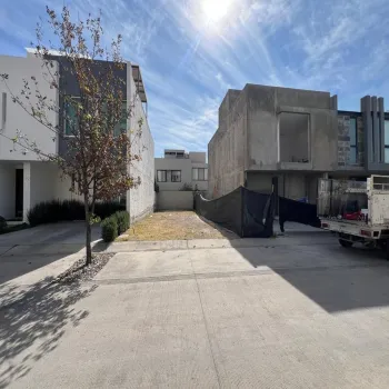 Terreno En Venta,Avenida Punto Sur 1130 051, Tlajomulco de Zúñiga, Jalisco 45645,Avenida Punto Sur,pirrNrw