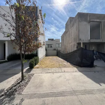 Terreno En Venta,Avenida Punto Sur 1130 051, Tlajomulco de Zúñiga, Jalisco 45645,Avenida Punto Sur,pirrNrw