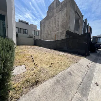 Terreno En Venta,Avenida Punto Sur 1130 051, Tlajomulco de Zúñiga, Jalisco 45645,Avenida Punto Sur,pirrNrw