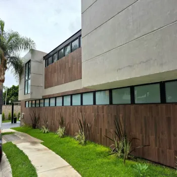 Casa En Venta,Paseo Santa Anita 52, Tlajomulco de Zúñiga, Jalisco 45645, 3 Habitaciones,3 Baños,Paseo Santa Anita,1,p2NkslG