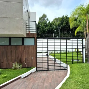 Casa En Venta,Paseo Santa Anita 52, Tlajomulco de Zúñiga, Jalisco 45645, 3 Habitaciones,3 Baños,Paseo Santa Anita,1,p2NkslG