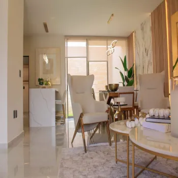 Casa En Venta,Bosques California,Calle Enrique Limon Díaz s/n, Tlajomulco de Zúñiga, Jalisco 45645, 3 Habitaciones,3 Baños,Calle Enrique Limon Díaz,2,p8Ig0GK