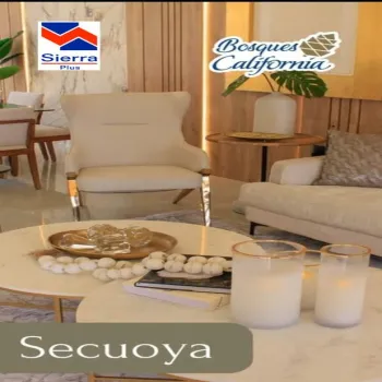 Casa En Venta,Bosques California,Calle Enrique Limon Díaz s/n, Tlajomulco de Zúñiga, Jalisco 45645, 3 Habitaciones,3 Baños,Calle Enrique Limon Díaz,2,p8Ig0GK