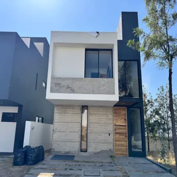 Casa En Venta,Avenida de la primavera 1818 22, Zapopan, Jalisco 45134, 4 Habitaciones,4 Baños,Avenida de la primavera,1,p3TZRaB