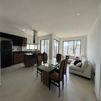 Casa En Venta,Avenida de la primavera 1818 22, Zapopan, Jalisco 45134, 4 Habitaciones,4 Baños,Avenida de la primavera,1,p3TZRaB