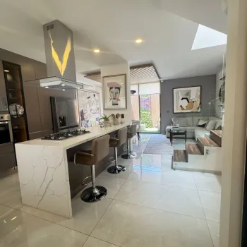 Casa En Venta,Bosques California,Calle Enrique Limon Díaz s/n, Tlajomulco de Zúñiga, Jalisco 45645, 3 Habitaciones,3 Baños,Calle Enrique Limon Díaz,2,pCIw40b