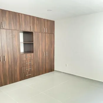 Casa En Venta,Senderos de Monte Verde,Sendero de Los Huertos S/N, Tlajomulco de Zúñiga, Jalisco 45646, 4 Habitaciones,3 Baños,Sendero de Los Huertos,2,pRRDDZj