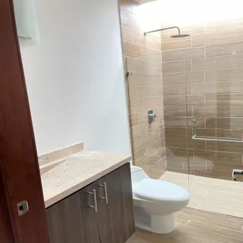 Casa En Venta,Senderos de Monte Verde,Sendero de Los Huertos S/N, Tlajomulco de Zúñiga, Jalisco 45646, 4 Habitaciones,3 Baños,Sendero de Los Huertos,2,pRRDDZj