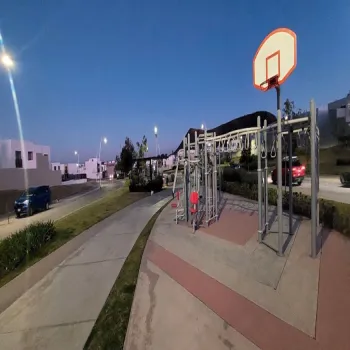 Casa En Venta,Avenida Camino Real a Colima 200, Tlajomulco de Zúñiga, Jalisco 45645, 3 Habitaciones,2 Baños,Avenida Camino Real a Colima,2,phsybDU