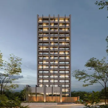 Departamento En Venta,Colomos Providencia,Calle Asunción 1, Guadalajara, Jalisco 44660, 2 Habitaciones,2 Baños,Calle Asunción,1,pUHYUps
