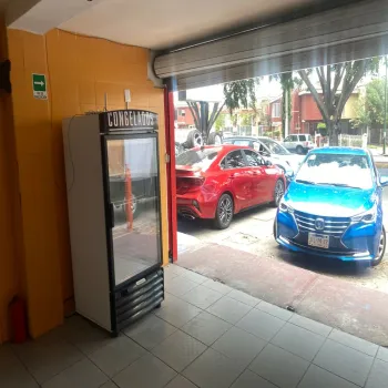 Local En Venta,Rinconada de la Calma,Avenida De La Calma 3117, Zapopan, Jalisco 45080,Avenida De La Calma,1,pQU0TNM