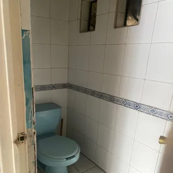 Local En Venta,Rinconada de la Calma,Avenida De La Calma 3117, Zapopan, Jalisco 45080,Avenida De La Calma,1,pQU0TNM